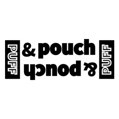 Puff&Pouch-nikotiinipussit