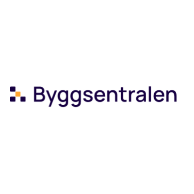 ByggsentralenAS