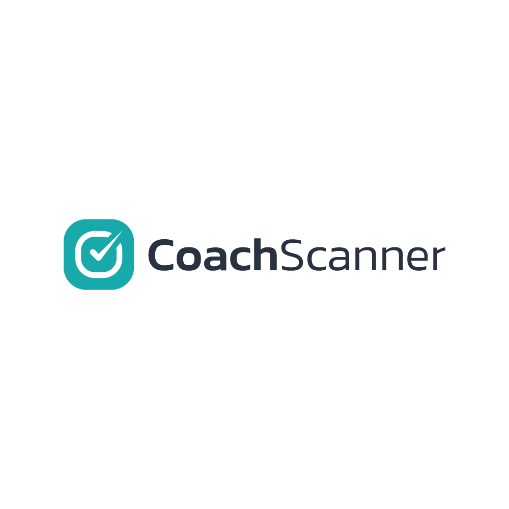 Coach Scanner