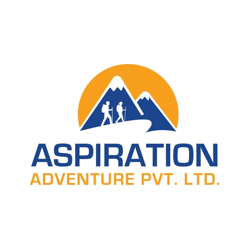 Aspiration Adventure