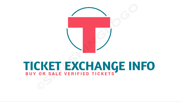 Ticket Exchange Info