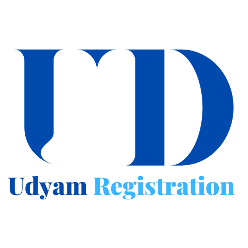 Udyam Registration