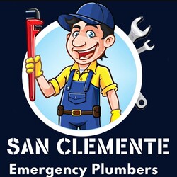 San Clemente Plumbing