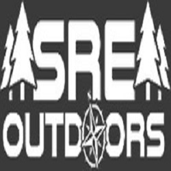 SRE Gear - Search and Rescue Equipment