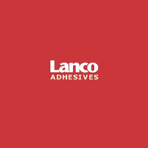 Lanco Adhesives Inc
