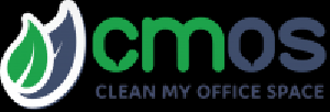 CMOS - Clean my Office Space