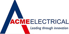 Acme Electrical