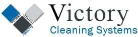 Victory Cleaning Systems