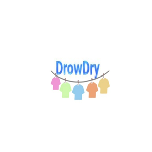 DrowDry - Dry Cleaning & Laundry Service