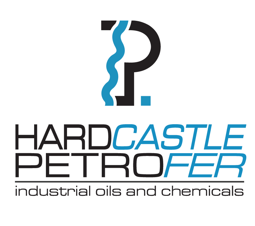 Hardcastle Petrofer