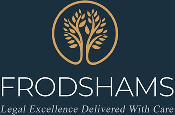 Frodshams Solicitors