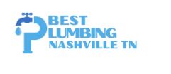 Best Plumbers Nashville TN