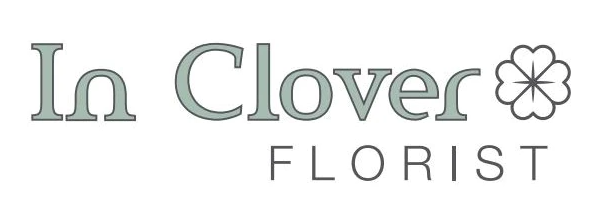 In Clover Florist - Same day flower delivery Horsham