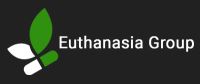 Euthanasiagroup.net