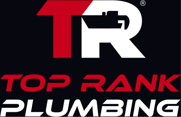 Top Rank Plumbing