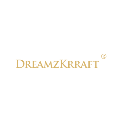 DreamzKrraft - Wedding Planning, Design & Decor