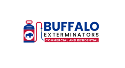 Best Pest Control Buffalo Ny | buffalopestcontrol.ne