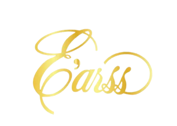 Earss