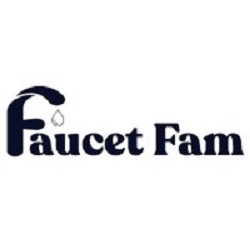 Faucet Fam