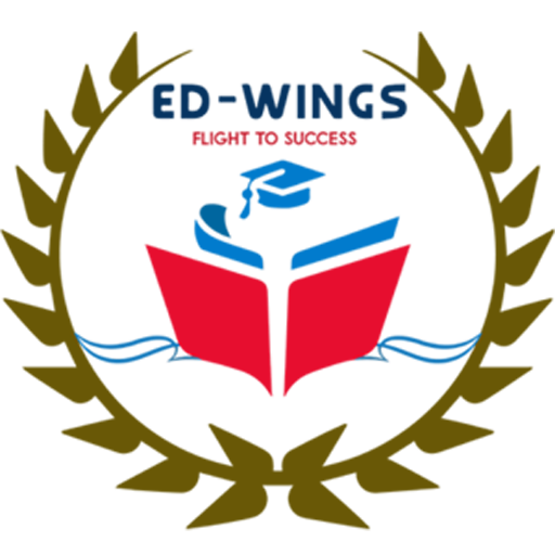Edwings Overseas Educational Consultants Pvt. Ltd