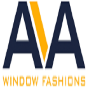 Ava Window Fashions