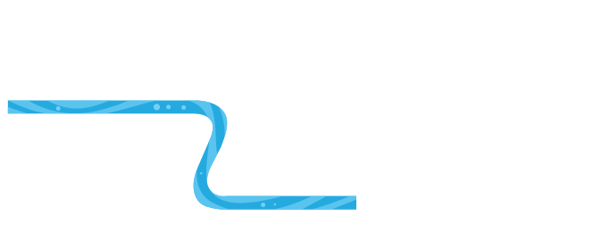 Budget Rooter Service, Inc