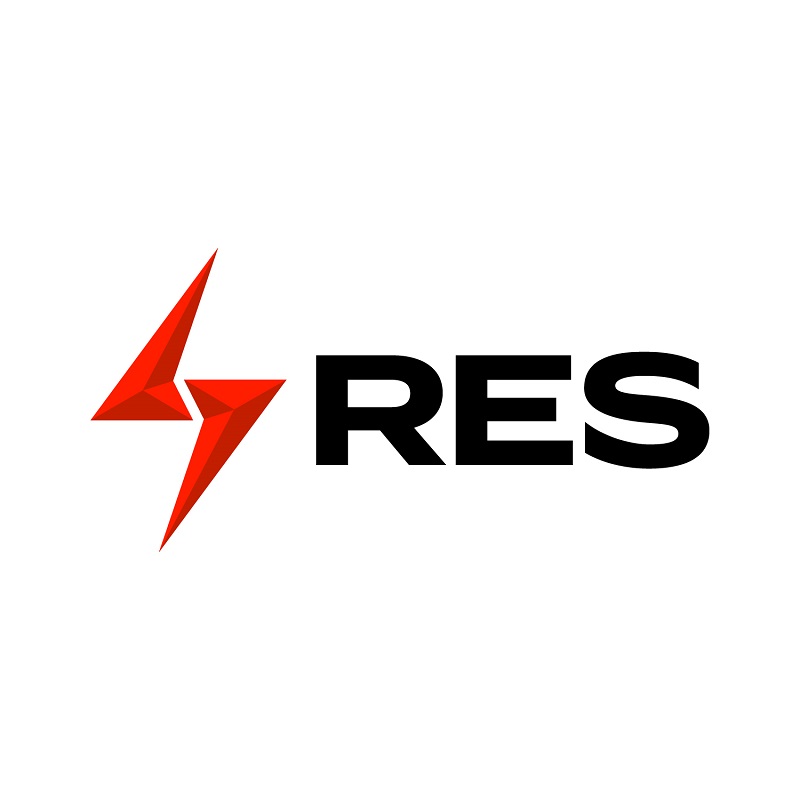 RES: Renewable Energy Services