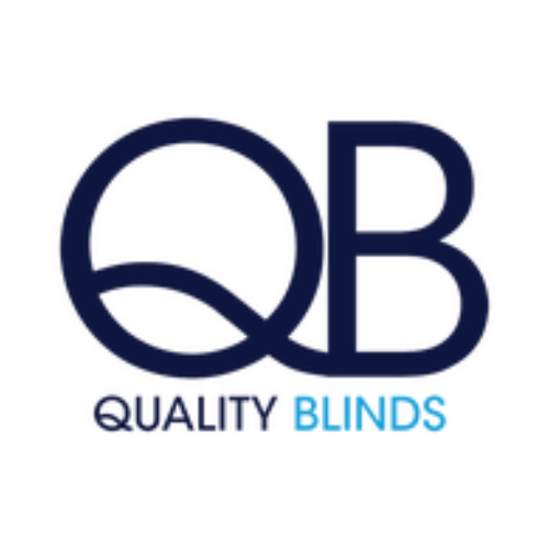 Quality Blinds Care Co