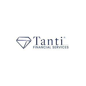 Tanti Financial Services