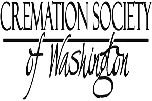 cremation society of washington