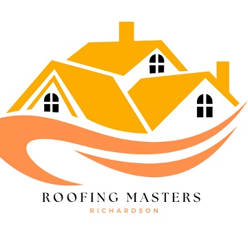 Roofing Masters Richardson