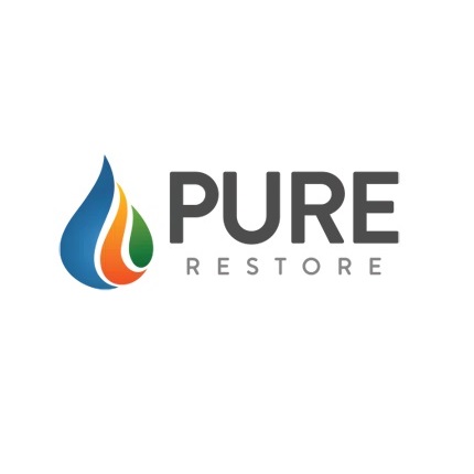 Pure Restore LLC