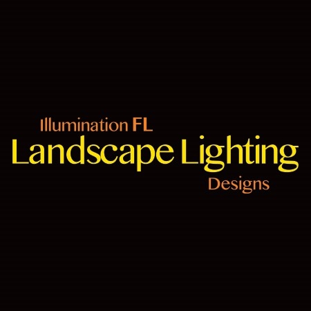 Illumination FL