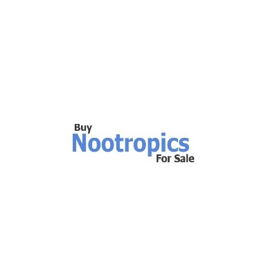 Buy Nootropics For Sale