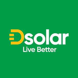 DSolar