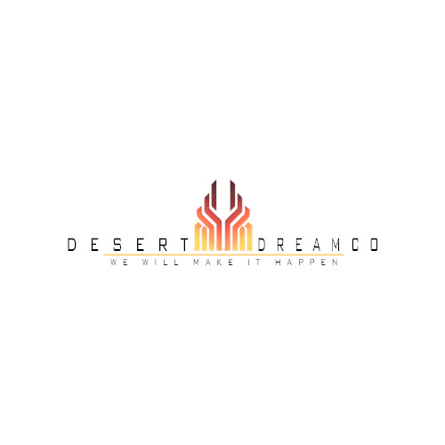 Desert Dreamco