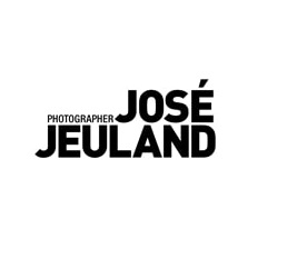 Fashion Photographer Paris - Jose Jeuland