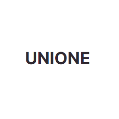 UniOne