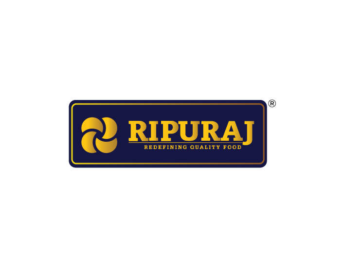 RIPURAJ AGRO PVT LTD