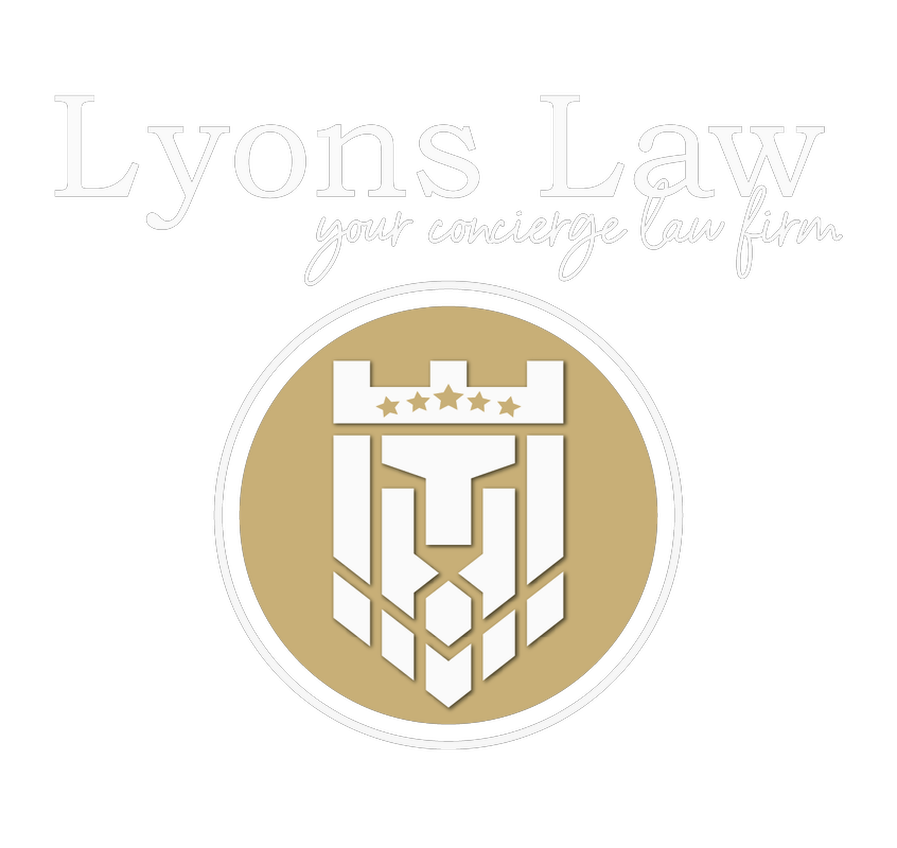 Lyons Law