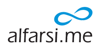 Al Farsi Dental & Medical Supplies