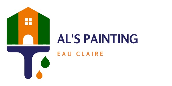 Als Painting/Eau Claire Painting