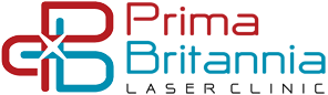 Prima Britannia