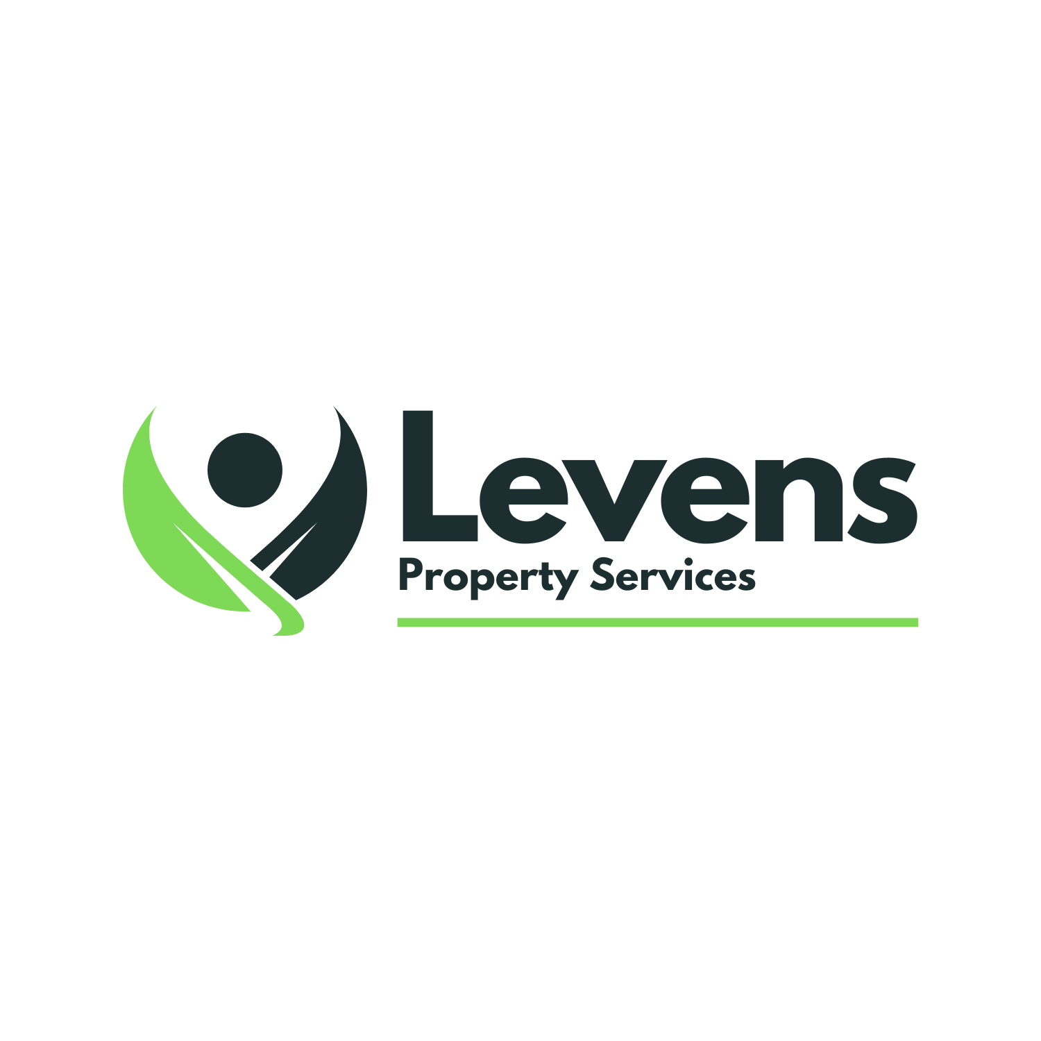 Levens Cleaning