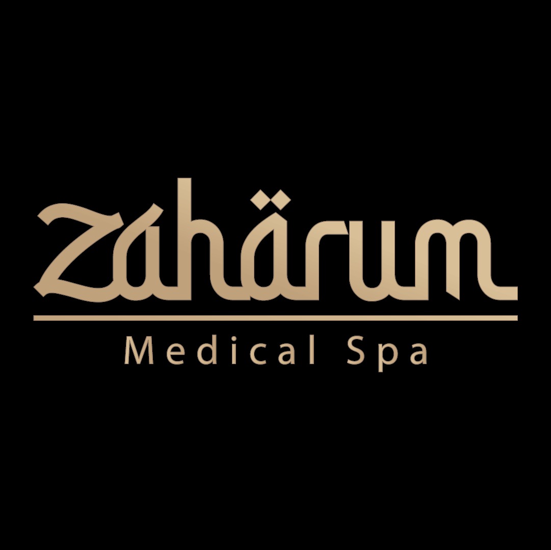 Zaharum Medical Spa