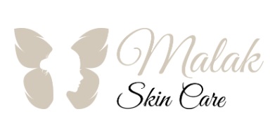 Malak Skincare