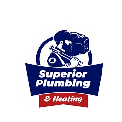 Superior Plumbing & Heating of Barrie