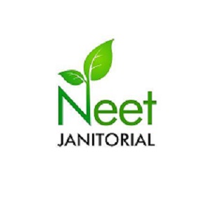 Neet Janitorial Services