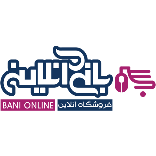 bani online