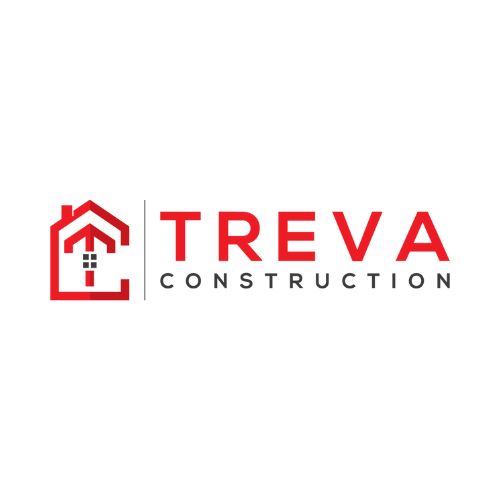 Treva Construction